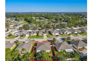 1015 JOYCE RD, LAKE WALES, FL 33853 Sold 02/07/25