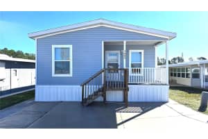 7085 FAIRVIEW VILLAGE CIRCLE, WINTER HAVEN, FL 33881 Sold 03/14/25