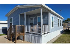 7085 FAIRVIEW VILLAGE CIRCLE, WINTER HAVEN, FL 33881 Sold 03/14/25