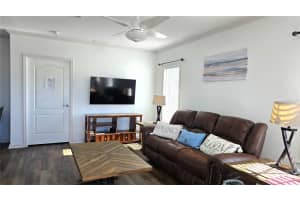 7085 FAIRVIEW VILLAGE CIRCLE, WINTER HAVEN, FL 33881 Sold 03/14/25