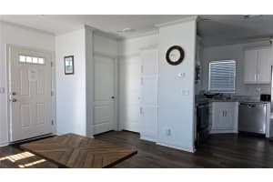 7085 FAIRVIEW VILLAGE CIRCLE, WINTER HAVEN, FL 33881 Sold 03/14/25