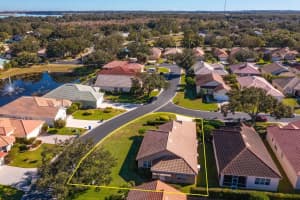 379 NIBLICK CIRCLE, WINTER HAVEN, FL 33881 Sold 12/27/24
