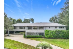 18 Coventry Dr, HAINES CITY