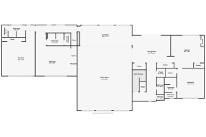 18 COVENTRY DRIVE, HAINES CITY, FL 33844 - MLS#MFRP4932870