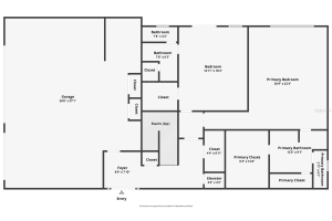 18 COVENTRY DRIVE, HAINES CITY, FL 33844 - MLS#MFRP4932870