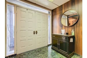 18 COVENTRY DRIVE, HAINES CITY, FL 33844 - MLS#MFRP4932870