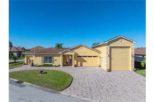 3604 BLACKMOOR LANE, LAKE WALES, FL 33859 Sold 08/19/25