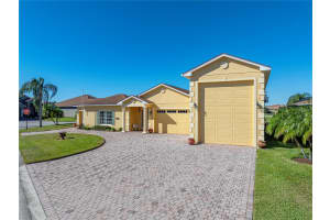 3604 BLACKMOOR LANE, LAKE WALES, FL 33859 Sold 08/19/25