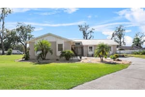 7808 ROLLING GROVE DRIVE, LAKELAND, FL 33810 Sold 01/10/25