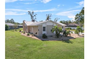 7808 ROLLING GROVE DRIVE, LAKELAND, FL 33810 Sold 01/10/25
