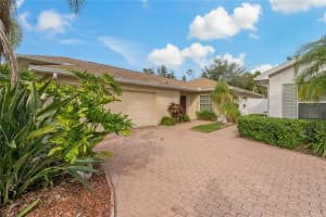 3309 RALEIGH DR, WINTER HAVEN, FL 33884 Sold 06/25/25