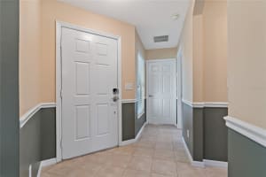 3309 RALEIGH DR, WINTER HAVEN, FL 33884 Sold 06/25/25