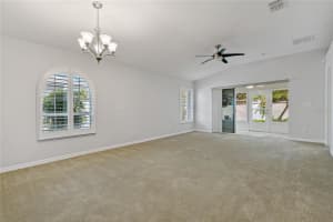 3309 RALEIGH DR, WINTER HAVEN, FL 33884 Sold 06/25/25