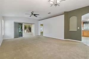 3309 RALEIGH DR, WINTER HAVEN, FL 33884 Sold 06/25/25