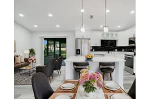 2833 CAMPBELL ROAD, LAKELAND, FL 33810 Sold 02/12/25