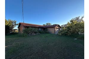 1139 CAREFREE COVE DRIVE, WINTER HAVEN, FL 33881 Sold 11/27/24