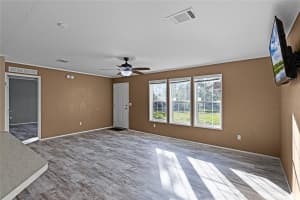 1408 MCCLELLAN ROAD, FROSTPROOF, FL 33843 Sold 04/23/25