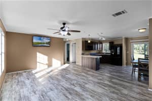 1408 MCCLELLAN ROAD, FROSTPROOF, FL 33843 Sold 04/23/25