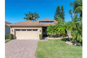 4408 WATERFORD DRIVE, LAKE WALES, FL 33859 Sold 03/14/25
