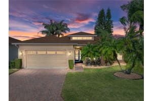 4408 WATERFORD DRIVE, LAKE WALES, FL 33859 Sold 03/14/25