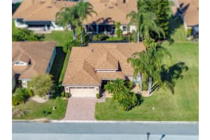 4408 WATERFORD DRIVE, LAKE WALES, FL 33859 Sold 03/14/25