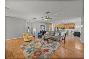 4408 WATERFORD DRIVE, LAKE WALES, FL 33859 Sold 03/14/25