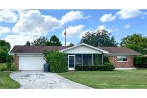 221 LAKE NED ROAD, WINTER HAVEN, FL 33884 Sold 01/29/25