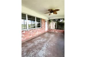 221 LAKE NED ROAD, WINTER HAVEN, FL 33884 Sold 01/29/25