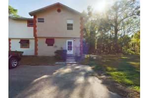 7100 PAUL REVERE TRACE, NEW PORT RICHEY, FL 34653 Sold 03/17/25