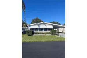 36 BERNA CIRCLE, WINTER HAVEN, FL 33884 Sold 05/01/25
