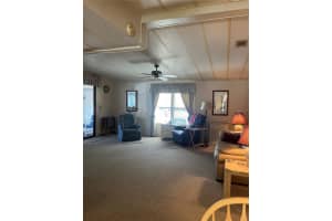 36 BERNA CIRCLE, WINTER HAVEN, FL 33884 Sold 05/01/25