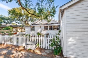 745 RUSHING AVENUE, LAKELAND, FL 33801 Sold 01/14/25