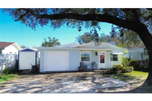 5917 HILLTOP LANE, LAKELAND, FL 33809 Sold 03/28/25