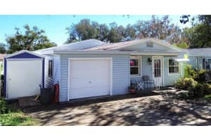 5917 HILLTOP LANE, LAKELAND, FL 33809 Sold 03/28/25