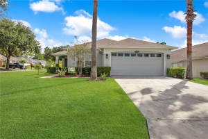 1591 Forest Hills Ln, HAINES CITY