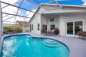 1591 FOREST HILLS LANE, HAINES CITY, FL 33844 - MLS#MFRP4932900