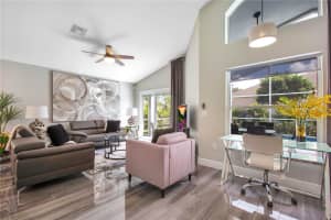 1591 FOREST HILLS LANE, HAINES CITY, FL 33844 - MLS#MFRP4932900