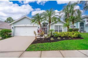 2060 HEMINGWAY AVENUE, HAINES CITY, FL 33844 Sold 07/10/25