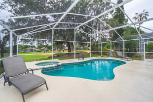 2060 HEMINGWAY AVENUE, HAINES CITY, FL 33844 Sold 07/10/25