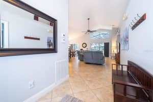 2060 HEMINGWAY AVENUE, HAINES CITY, FL 33844 Sold 07/10/25
