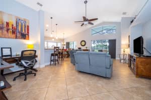 2060 HEMINGWAY AVENUE, HAINES CITY, FL 33844 Sold 07/10/25