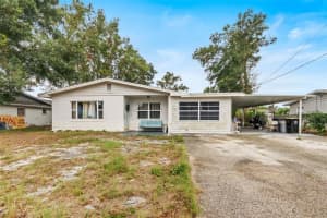 120 2ND STREET, WINTER HAVEN, FL 33880 Sold 02/03/25