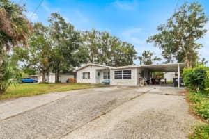 120 2ND STREET, WINTER HAVEN, FL 33880 Sold 02/03/25