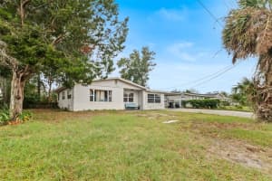 120 2ND STREET, WINTER HAVEN, FL 33880 Sold 02/03/25