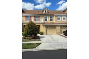 3111 WENTWORTH LANE, KISSIMMEE, FL 34741 Sold 02/06/25