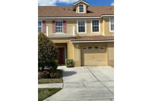 3111 WENTWORTH LANE, KISSIMMEE, FL 34741 Sold 02/06/25