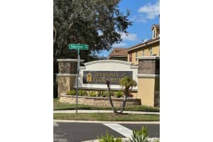 3111 WENTWORTH LANE, KISSIMMEE, FL 34741 Sold 02/06/25