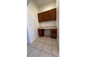 3111 WENTWORTH LANE, KISSIMMEE, FL 34741 Sold 02/06/25
