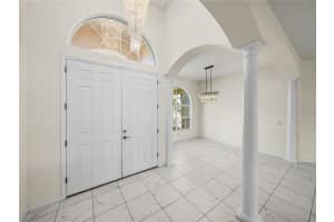 1340 OAKMONT DRIVE, WINTER HAVEN, FL 33884 Sold 01/14/25