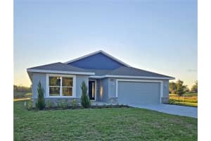 6829 HEAVITREE DRIVE, SEBRING, FL 33876 Sold 04/01/25
